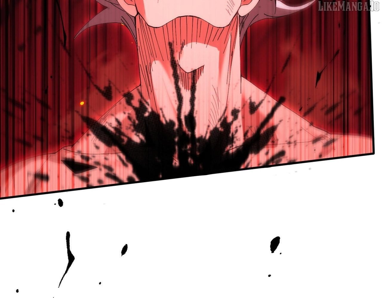 I Got the Weakest Class, Dragon Tamer!? Chapter 166 - Page 85