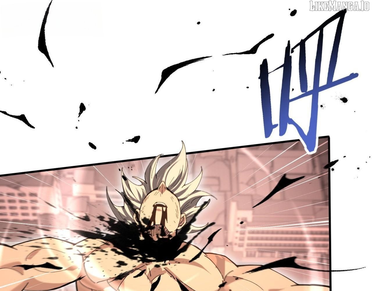 I Got the Weakest Class, Dragon Tamer!? Chapter 166 - Page 86