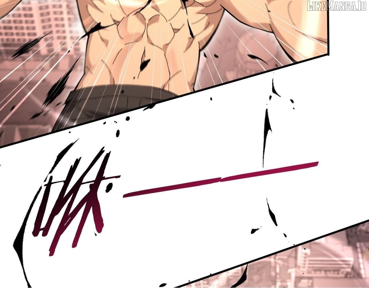 I Got the Weakest Class, Dragon Tamer!? Chapter 166 - Page 87