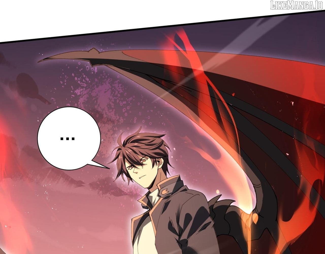 I Got the Weakest Class, Dragon Tamer!? Chapter 166 - Page 89