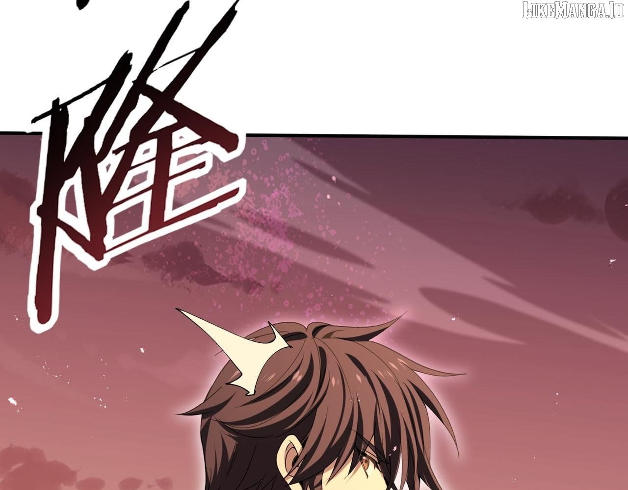 I Got the Weakest Class, Dragon Tamer!? Chapter 166 - Page 92