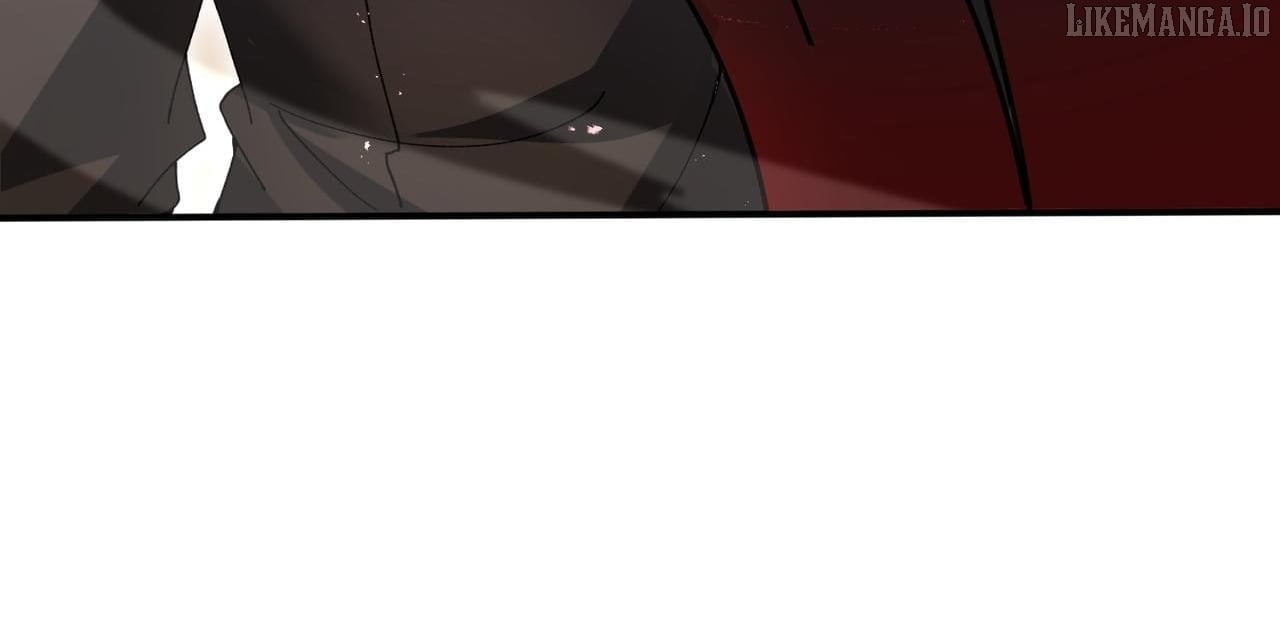 I Got the Weakest Class, Dragon Tamer!? Chapter 166 - Page 94