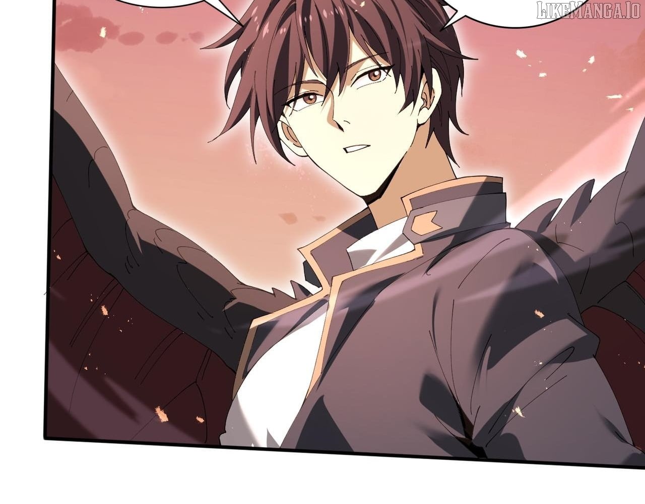 I Got the Weakest Class, Dragon Tamer!? Chapter 166 - Page 98