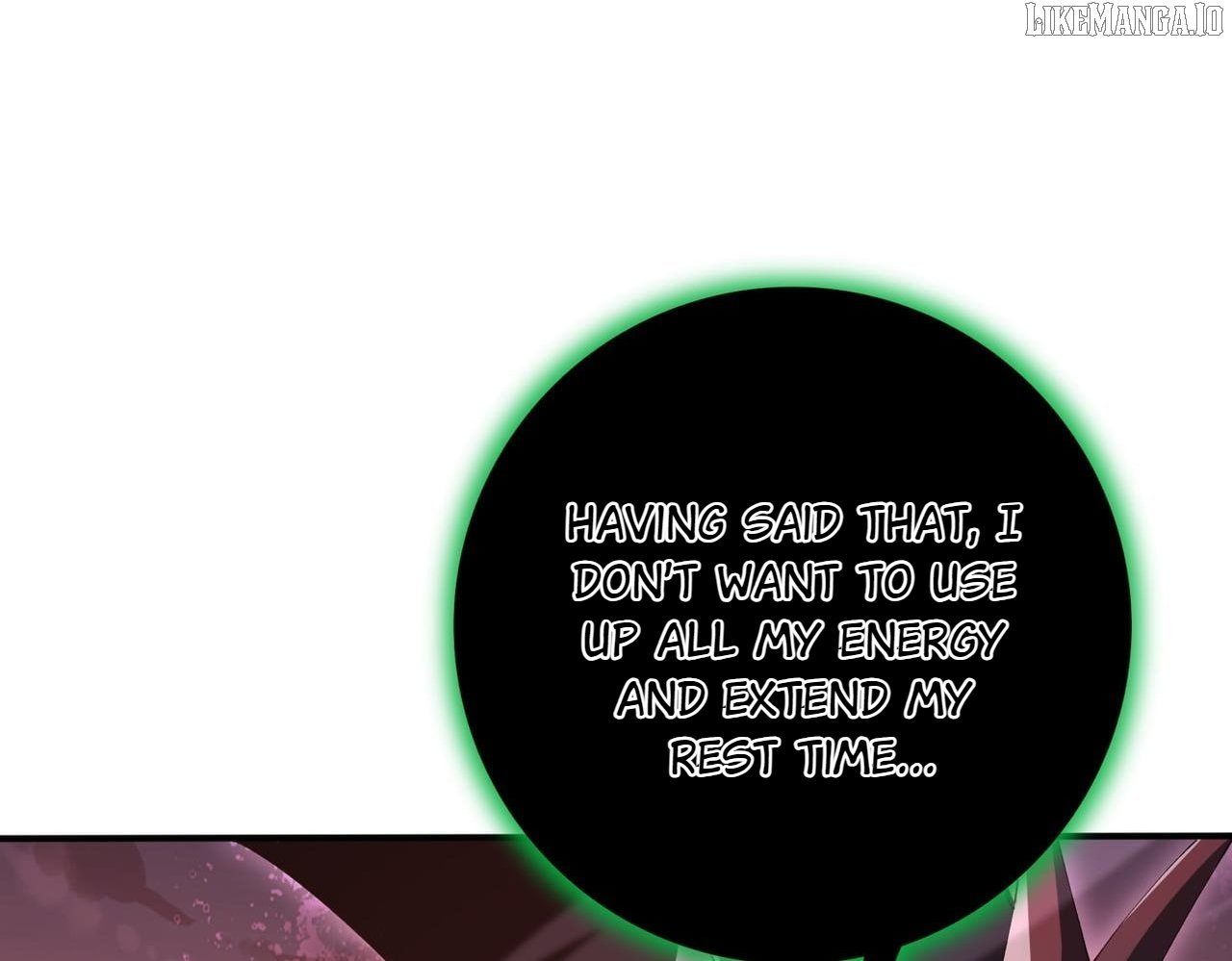 I Got the Weakest Class, Dragon Tamer!? Chapter 166 - Page 99