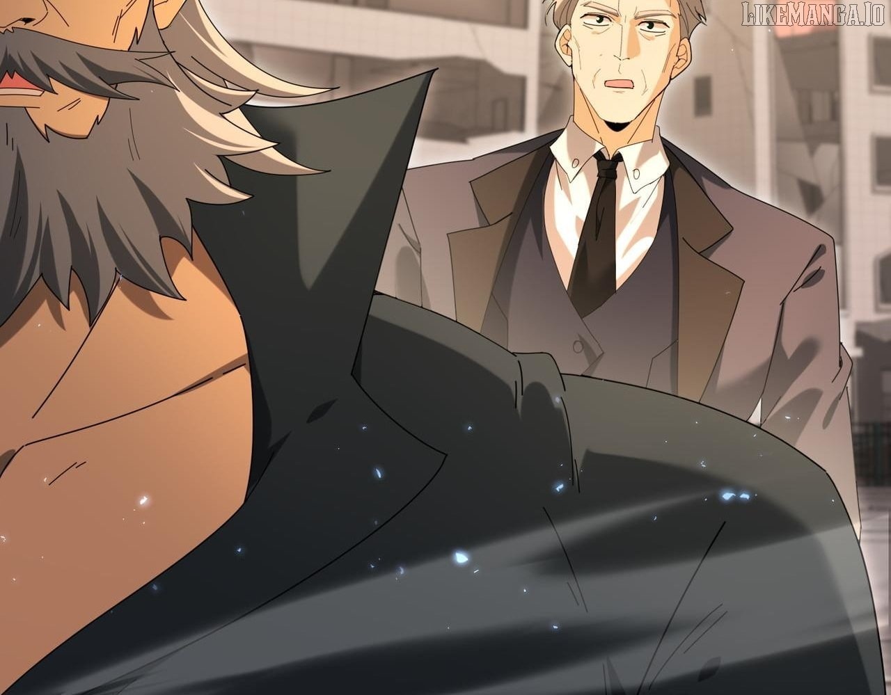 I Got the Weakest Class, Dragon Tamer!? Chapter 167 - Page 103