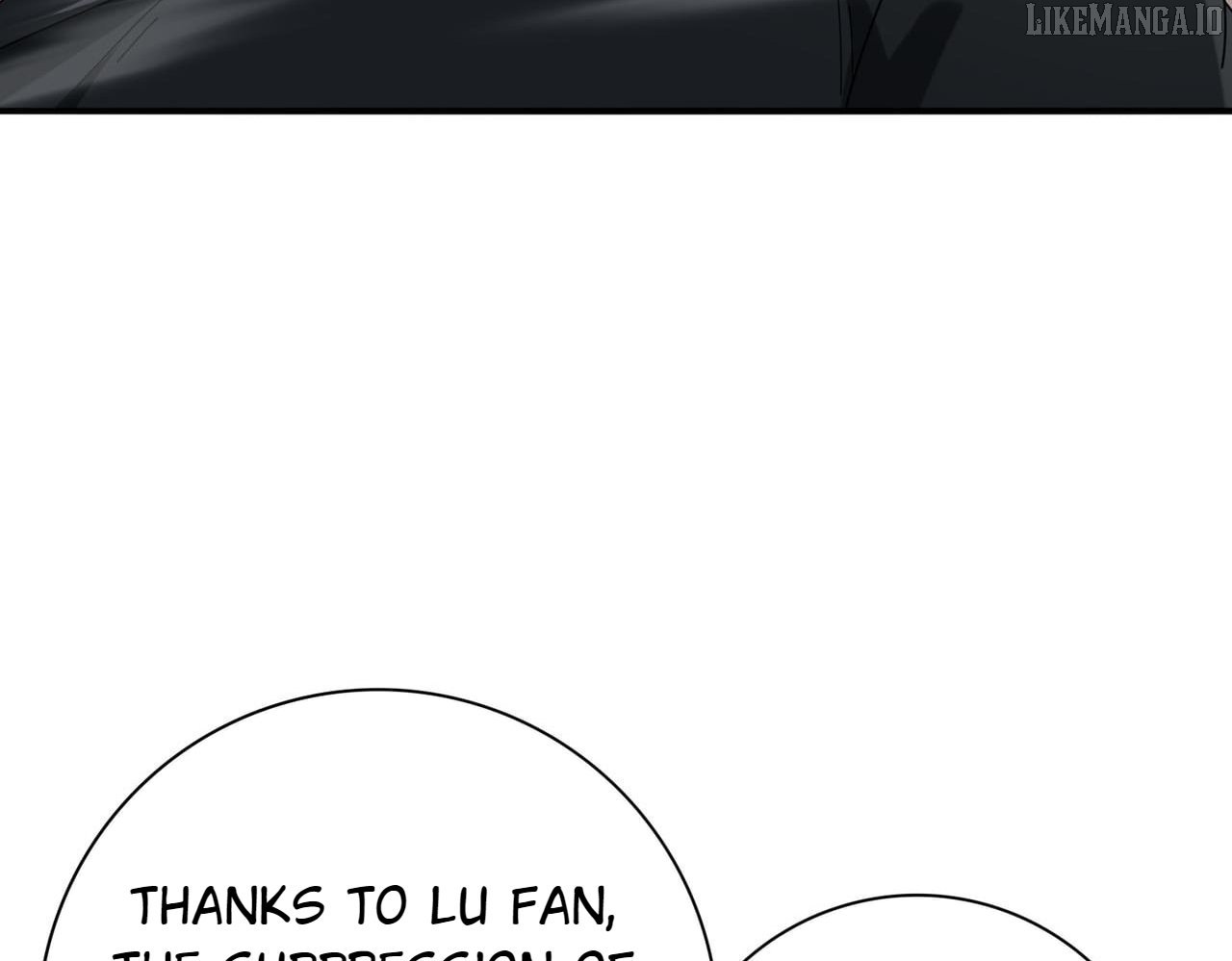 I Got the Weakest Class, Dragon Tamer!? Chapter 167 - Page 104