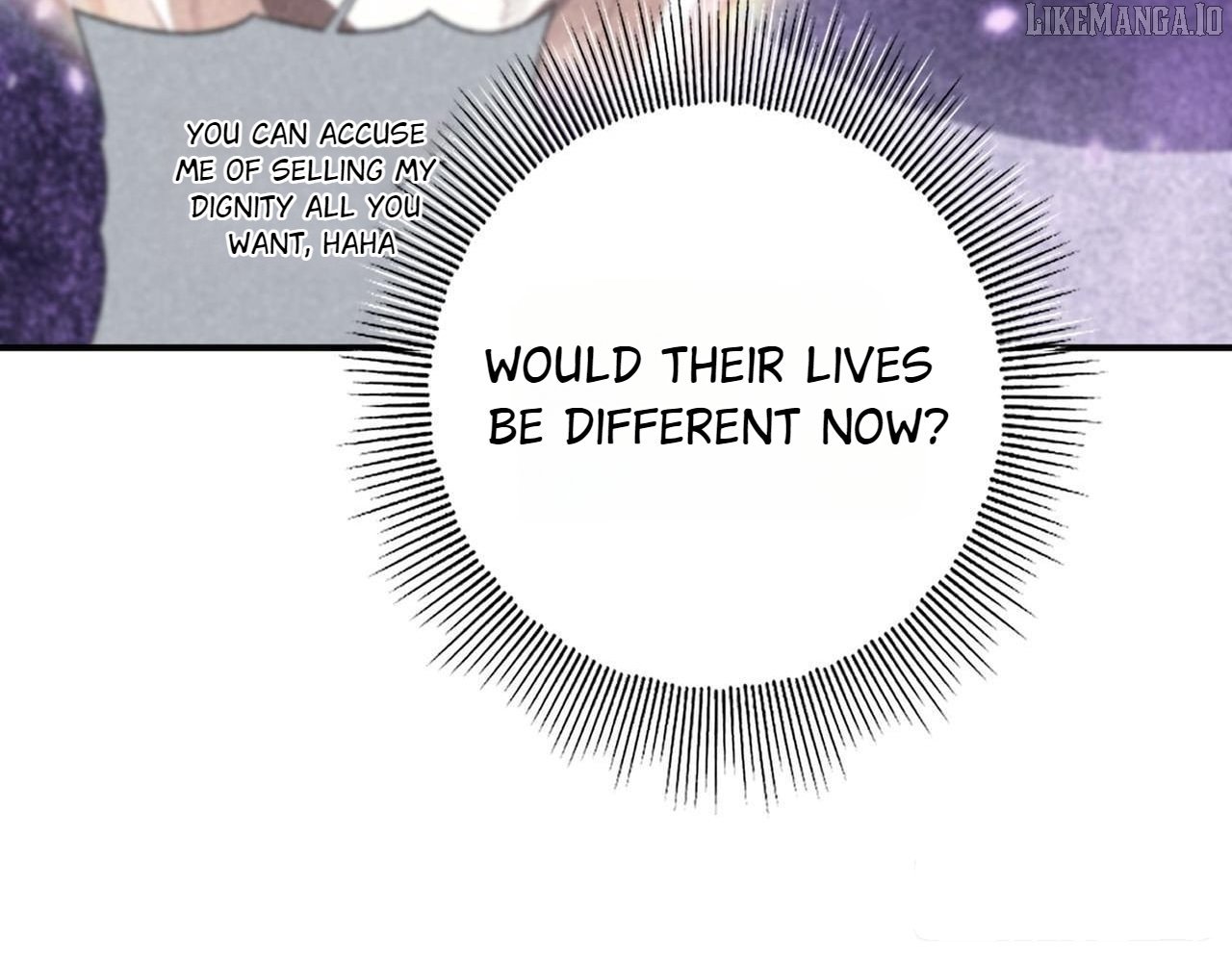 I Got the Weakest Class, Dragon Tamer!? Chapter 167 - Page 130