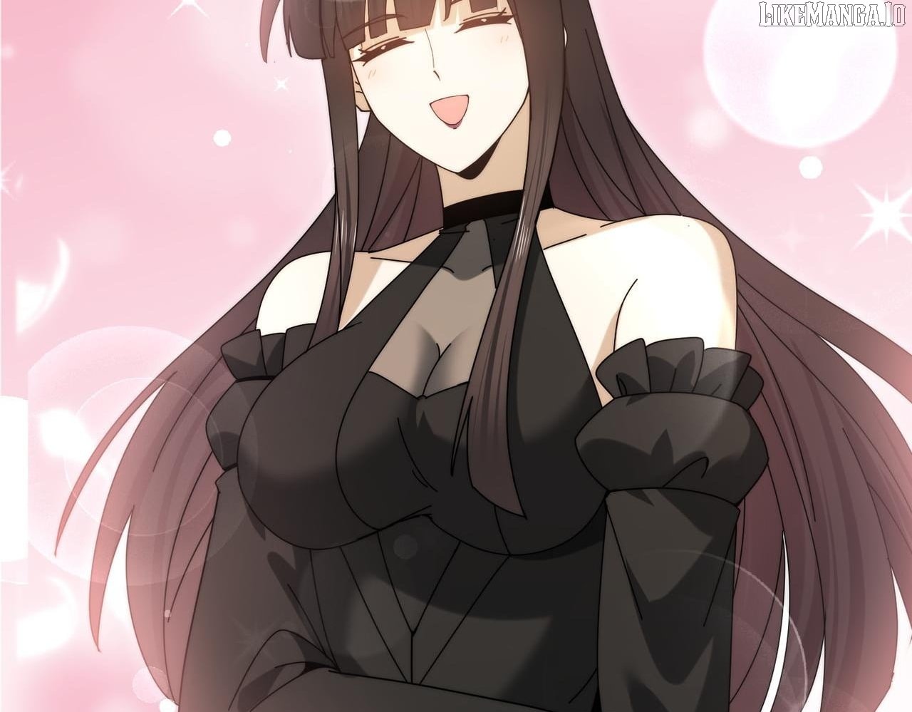 I Got the Weakest Class, Dragon Tamer!? Chapter 167 - Page 135