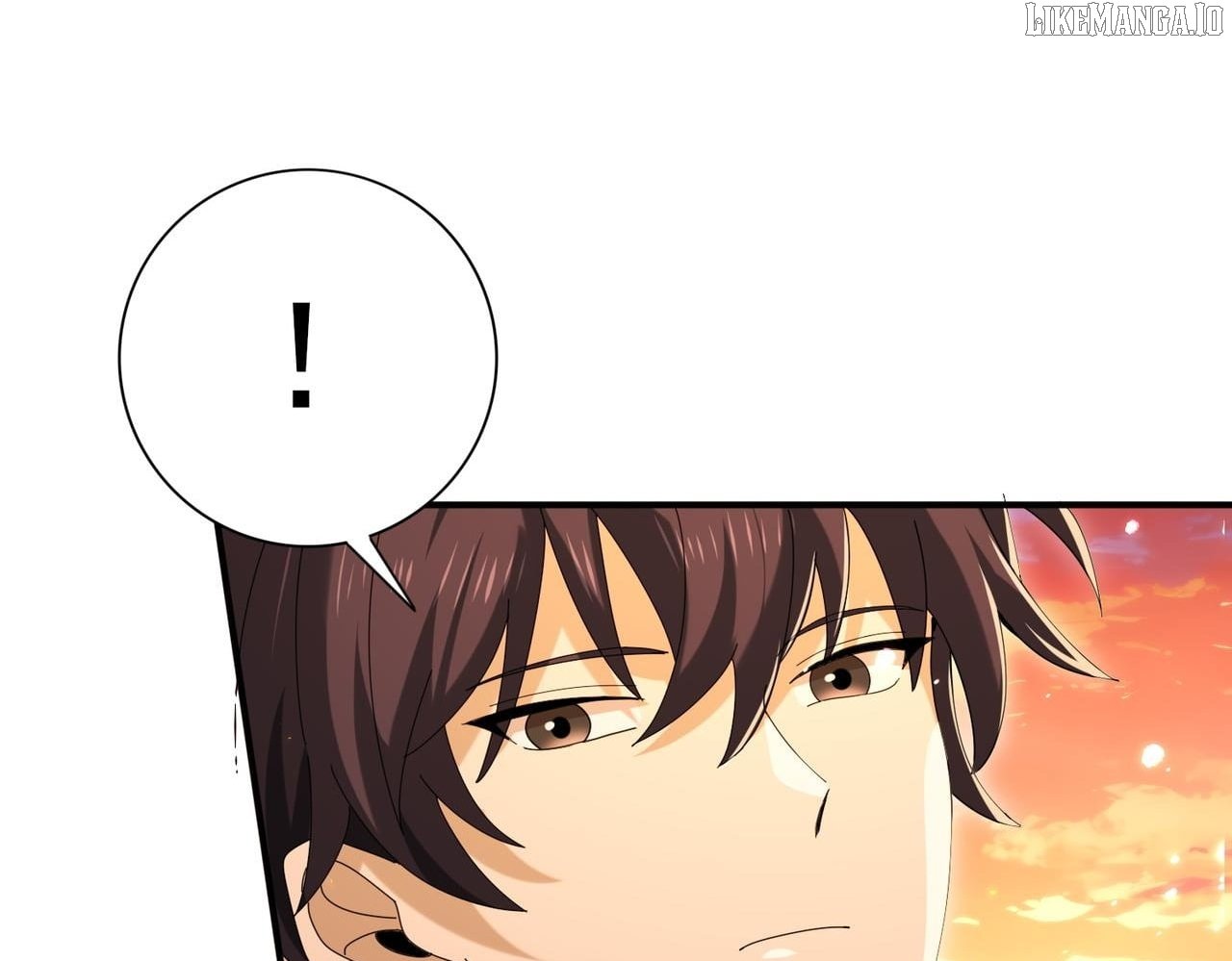 I Got the Weakest Class, Dragon Tamer!? Chapter 167 - Page 143