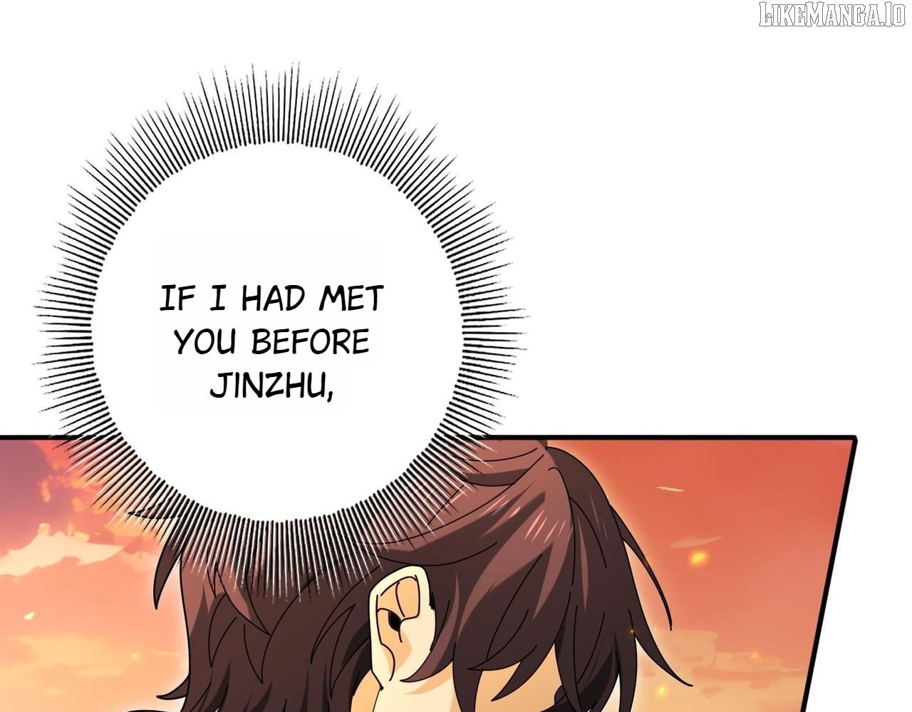 I Got the Weakest Class, Dragon Tamer!? Chapter 167 - Page 147