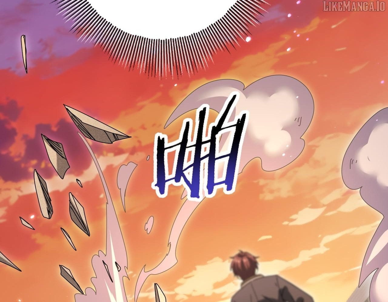 I Got the Weakest Class, Dragon Tamer!? Chapter 167 - Page 150