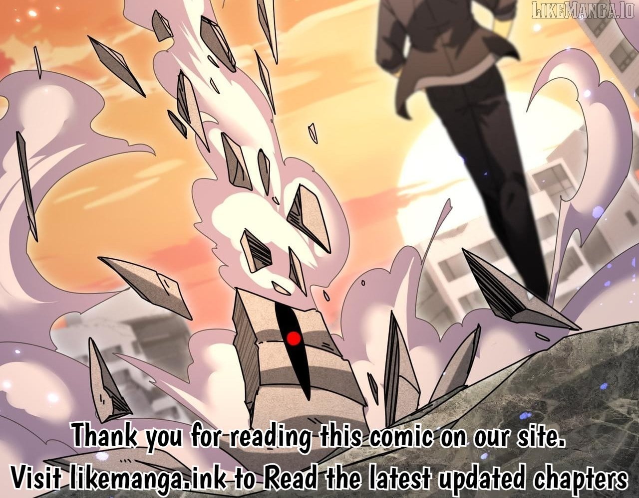 I Got the Weakest Class, Dragon Tamer!? Chapter 167 - Page 151