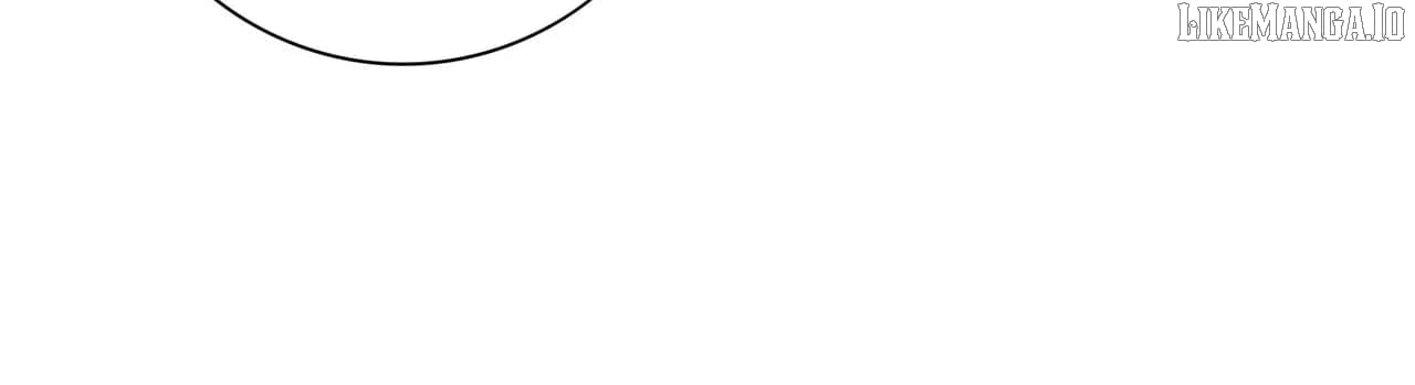 I Got the Weakest Class, Dragon Tamer!? Chapter 167 - Page 22