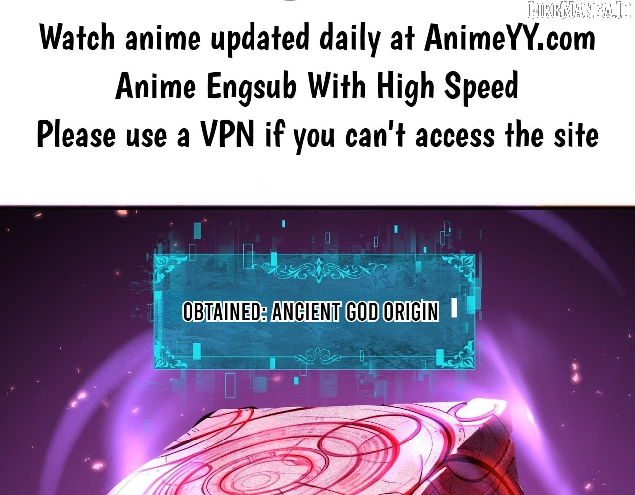 I Got the Weakest Class, Dragon Tamer!? Chapter 167 - Page 31