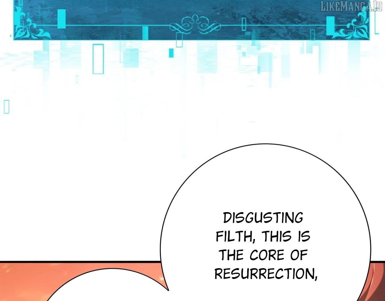 I Got the Weakest Class, Dragon Tamer!? Chapter 167 - Page 36