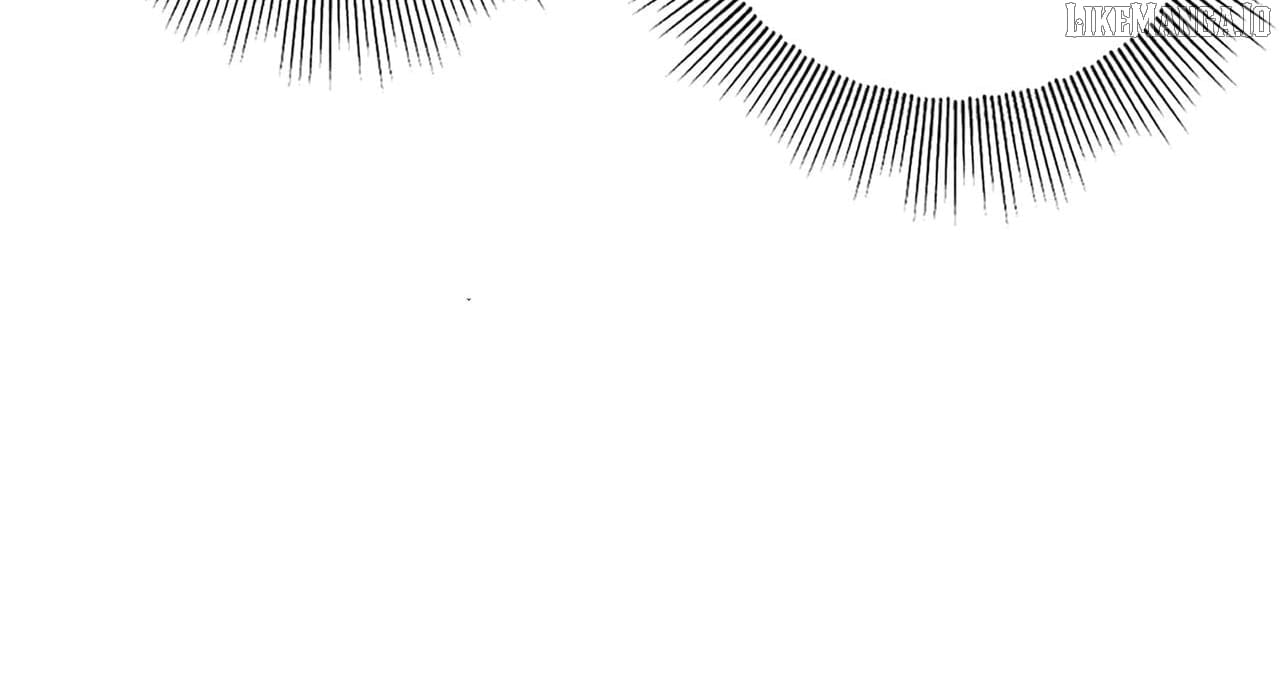 I Got the Weakest Class, Dragon Tamer!? Chapter 167 - Page 47