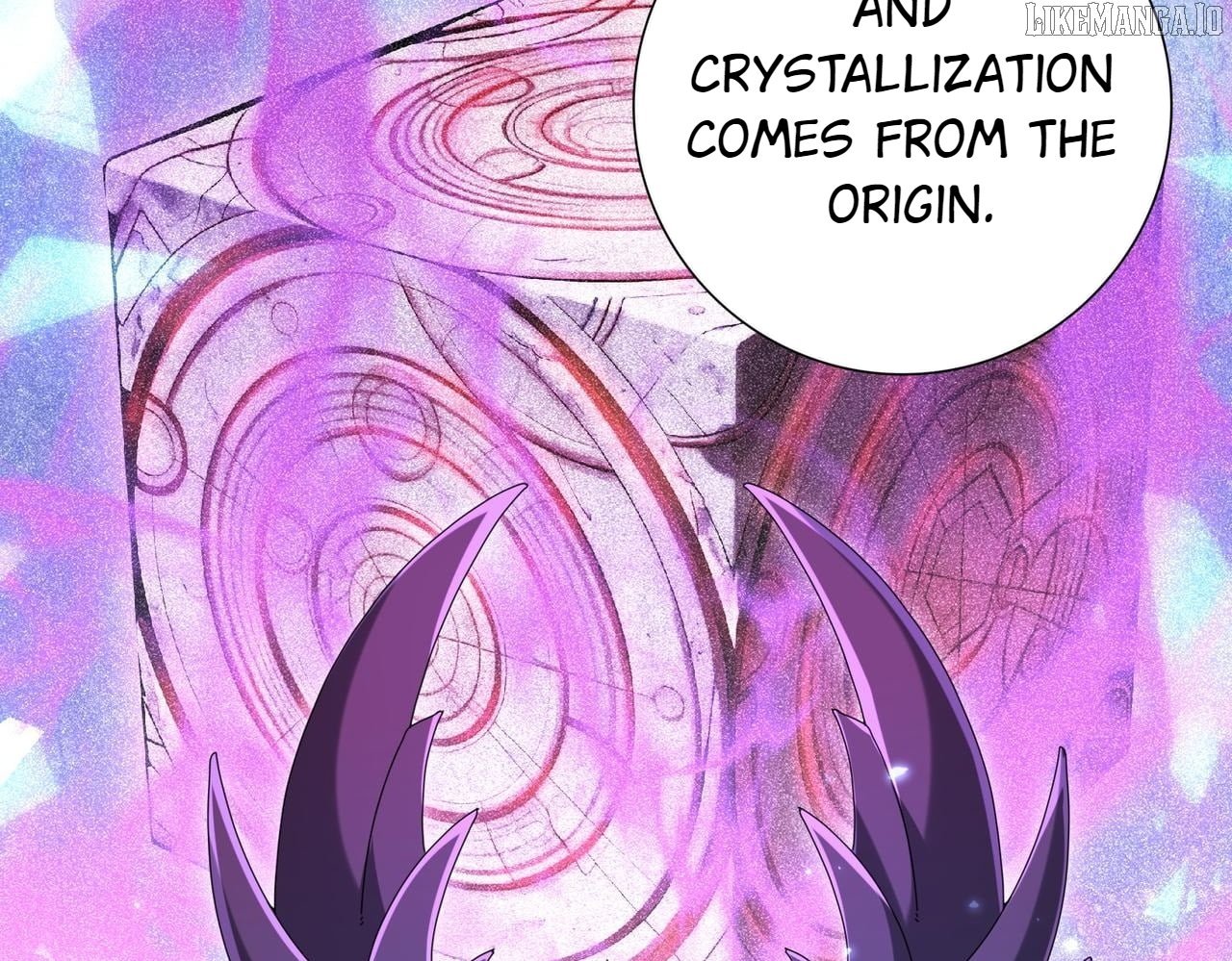 I Got the Weakest Class, Dragon Tamer!? Chapter 167 - Page 57