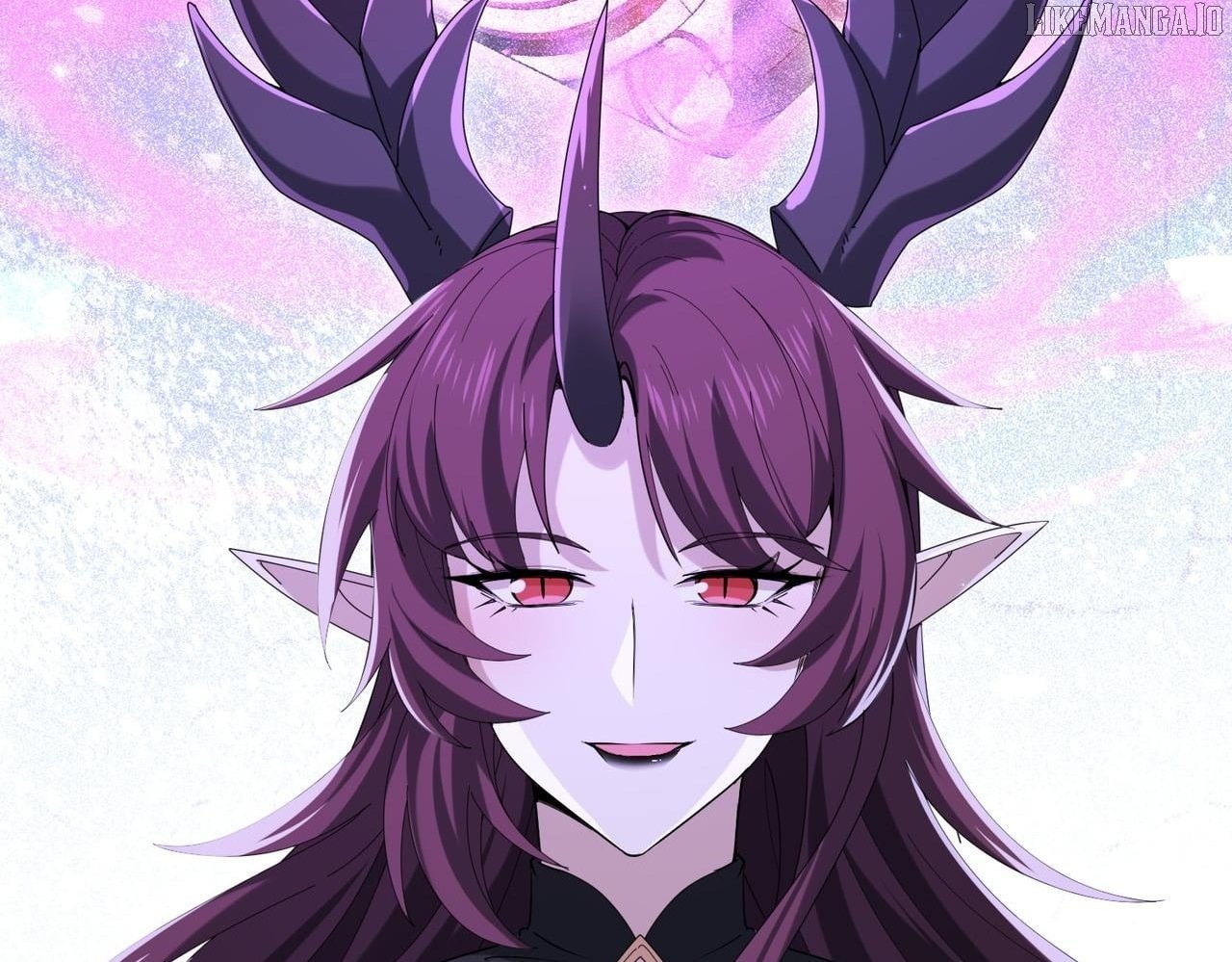 I Got the Weakest Class, Dragon Tamer!? Chapter 167 - Page 58