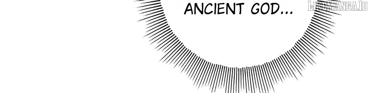 I Got the Weakest Class, Dragon Tamer!? Chapter 167 - Page 68