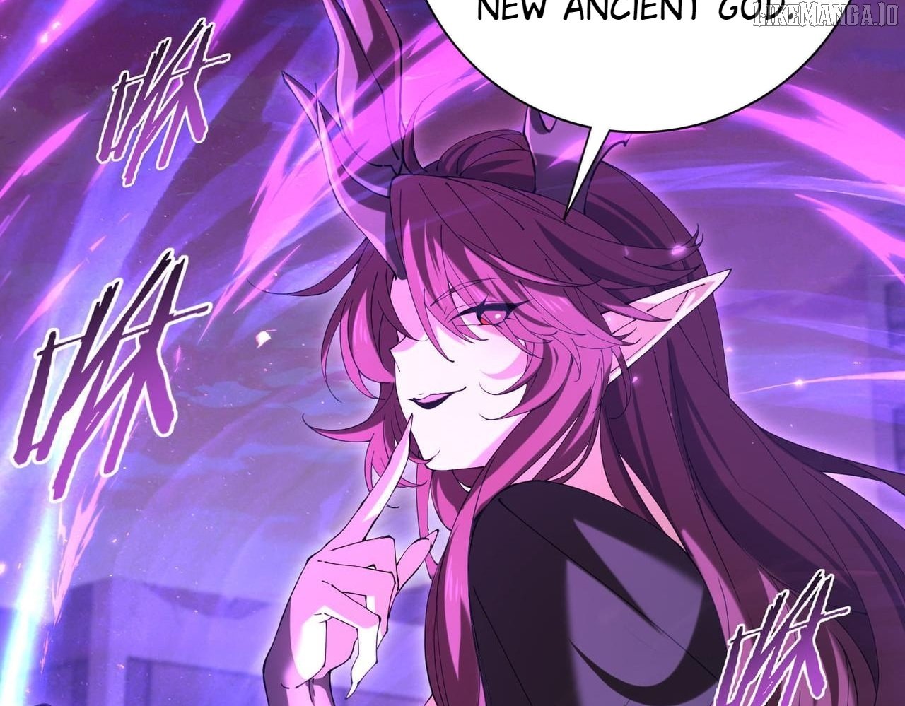 I Got the Weakest Class, Dragon Tamer!? Chapter 167 - Page 72