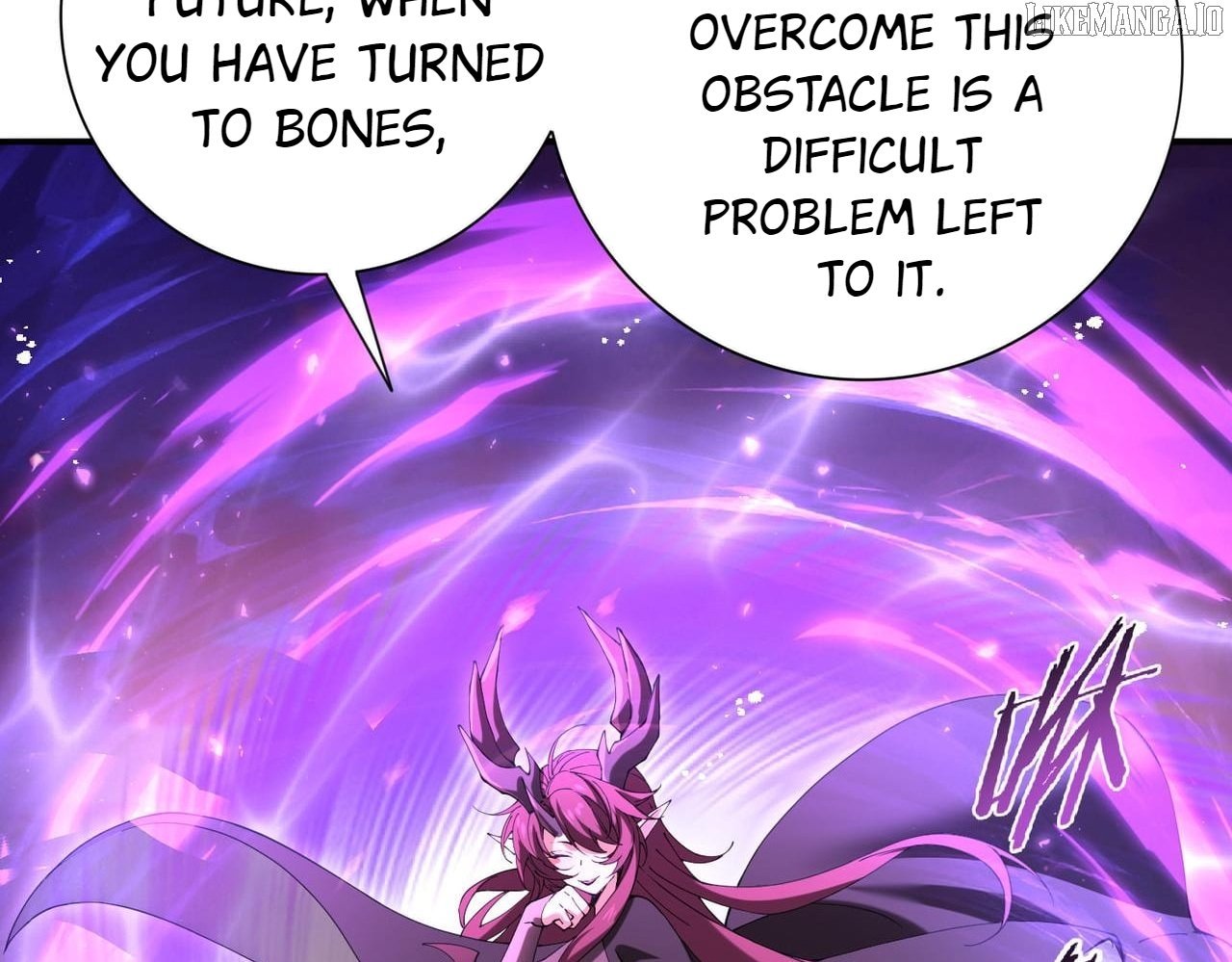 I Got the Weakest Class, Dragon Tamer!? Chapter 167 - Page 78