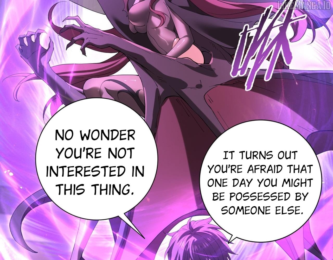 I Got the Weakest Class, Dragon Tamer!? Chapter 167 - Page 79