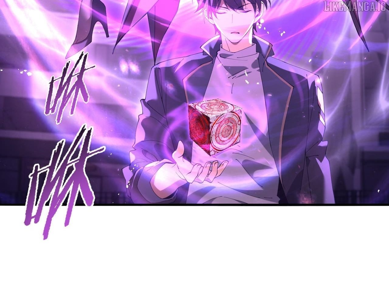 I Got the Weakest Class, Dragon Tamer!? Chapter 167 - Page 80