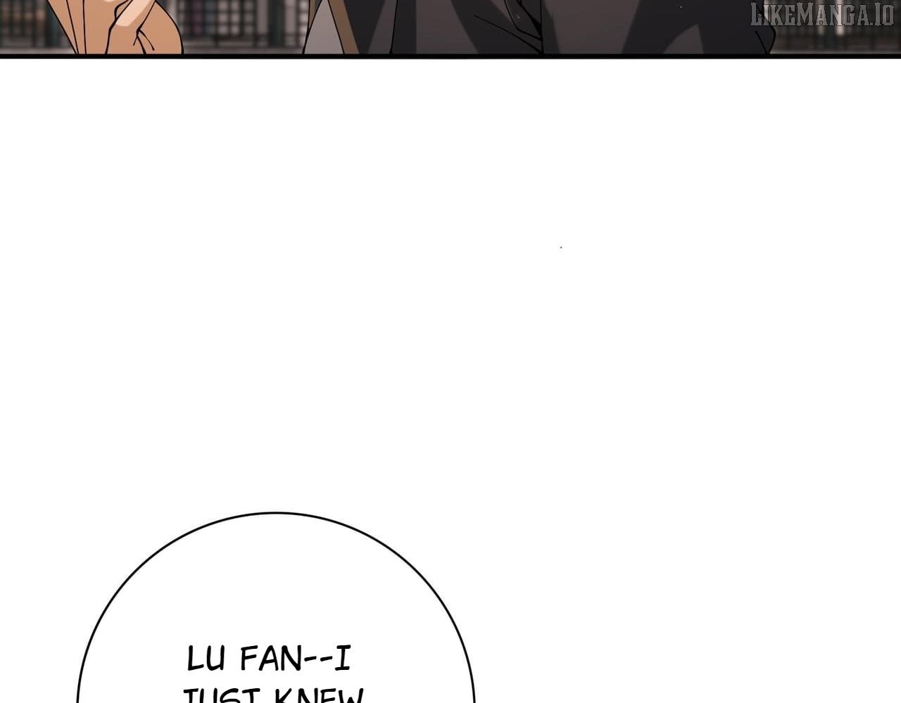 I Got the Weakest Class, Dragon Tamer!? Chapter 167 - Page 86