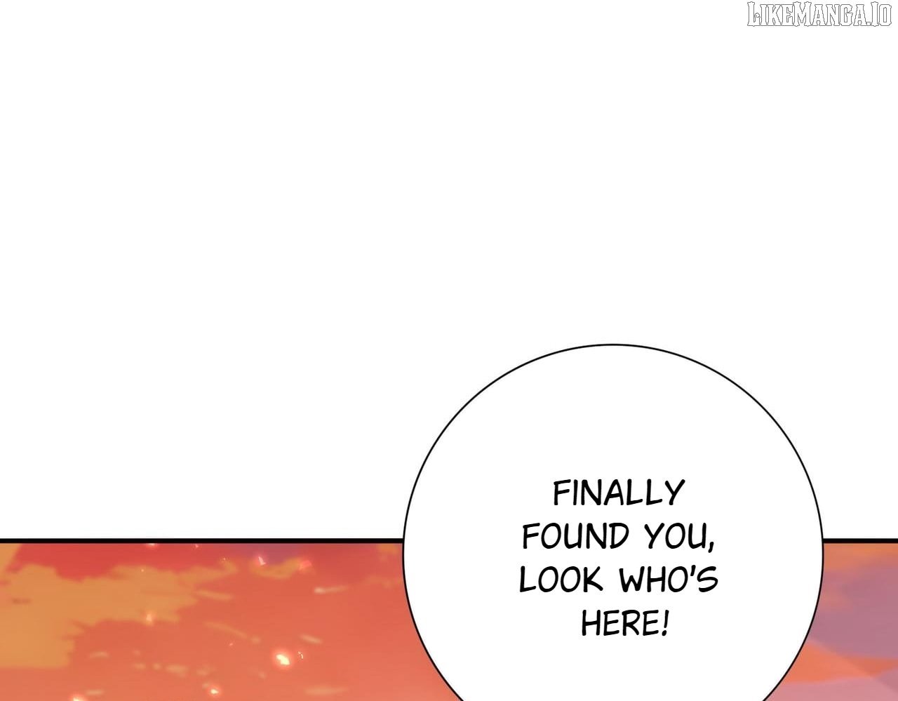 I Got the Weakest Class, Dragon Tamer!? Chapter 167 - Page 89