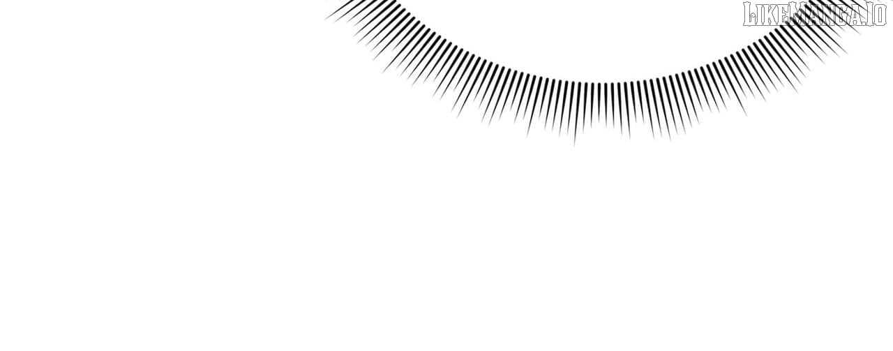 I Got the Weakest Class, Dragon Tamer!? Chapter 170 - Page 11