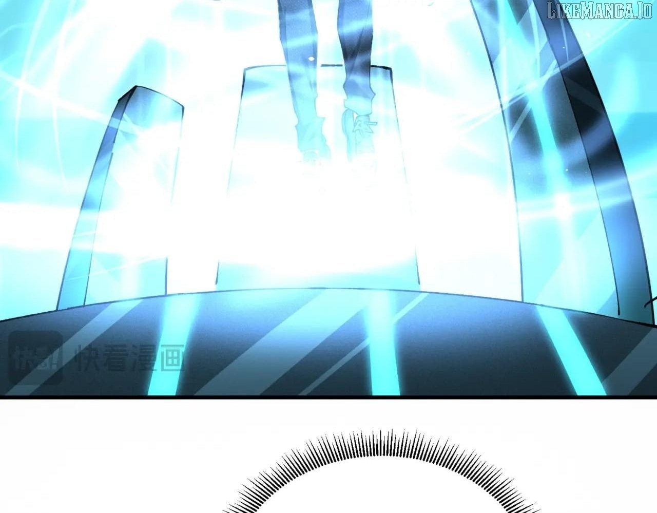 I Got the Weakest Class, Dragon Tamer!? Chapter 170 - Page 111