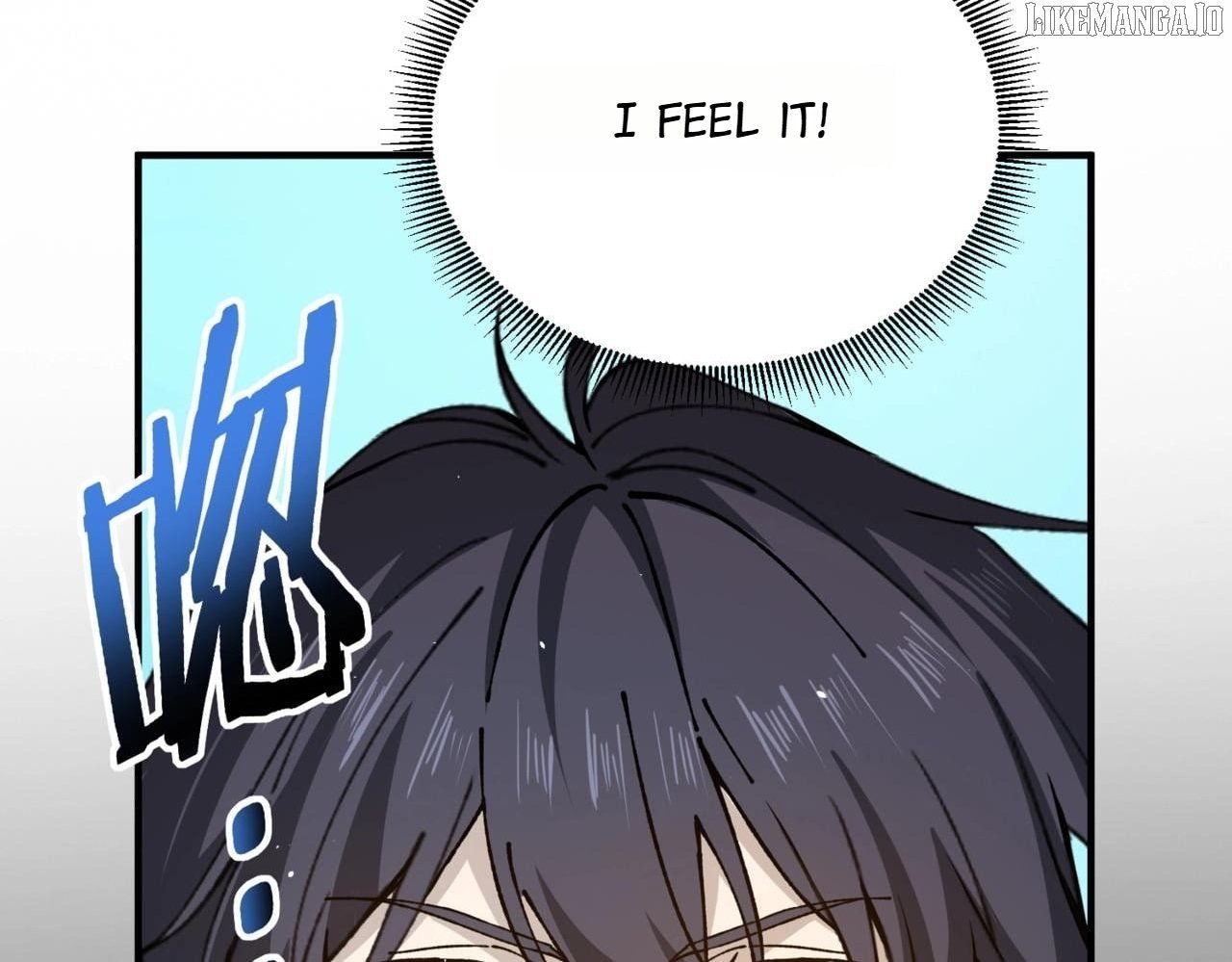 I Got the Weakest Class, Dragon Tamer!? Chapter 170 - Page 112