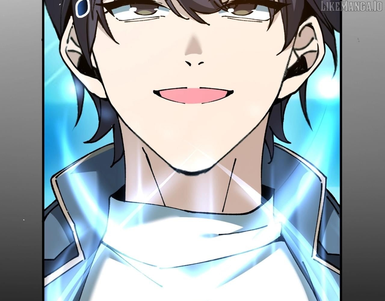 I Got the Weakest Class, Dragon Tamer!? Chapter 170 - Page 113