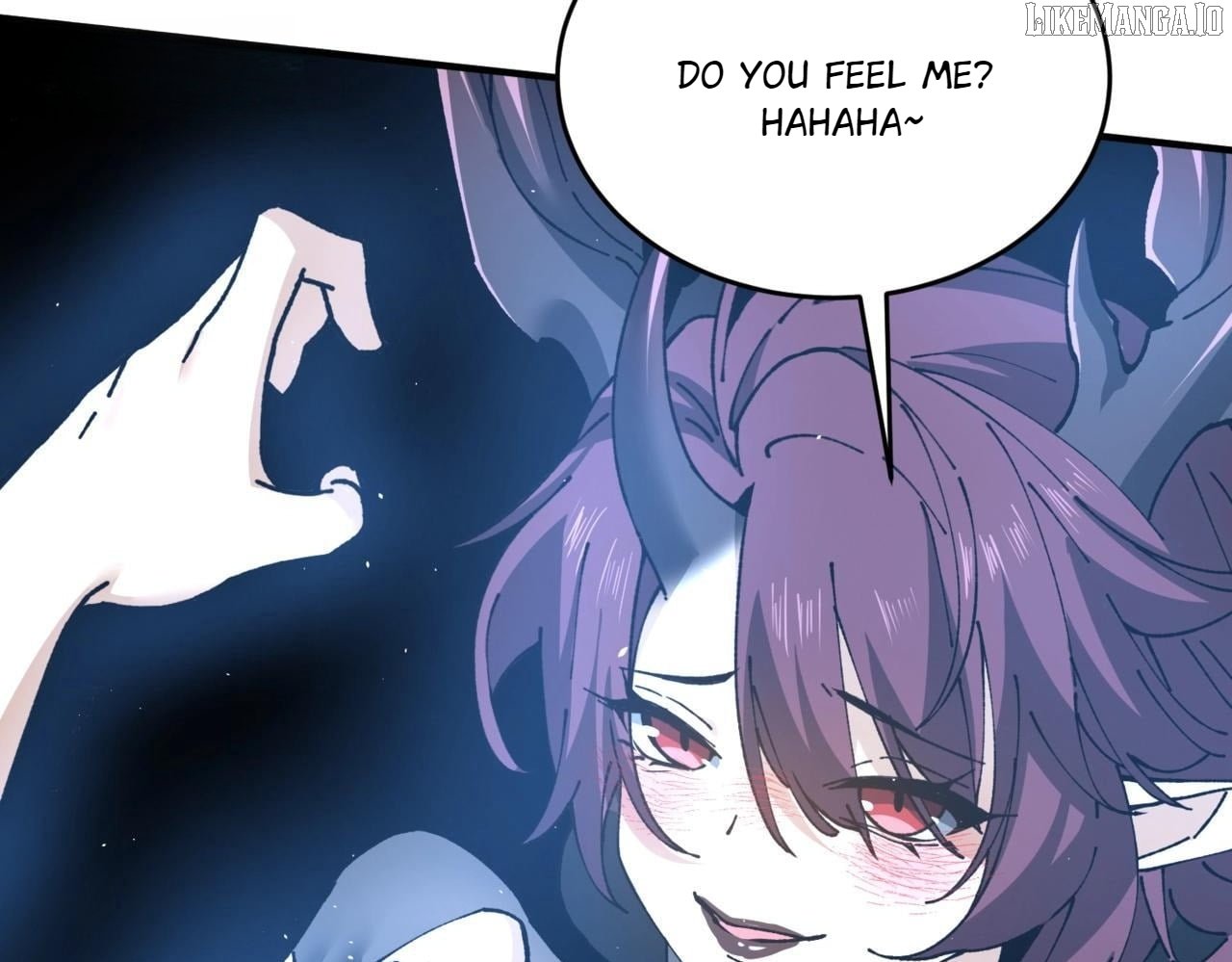 I Got the Weakest Class, Dragon Tamer!? Chapter 170 - Page 117