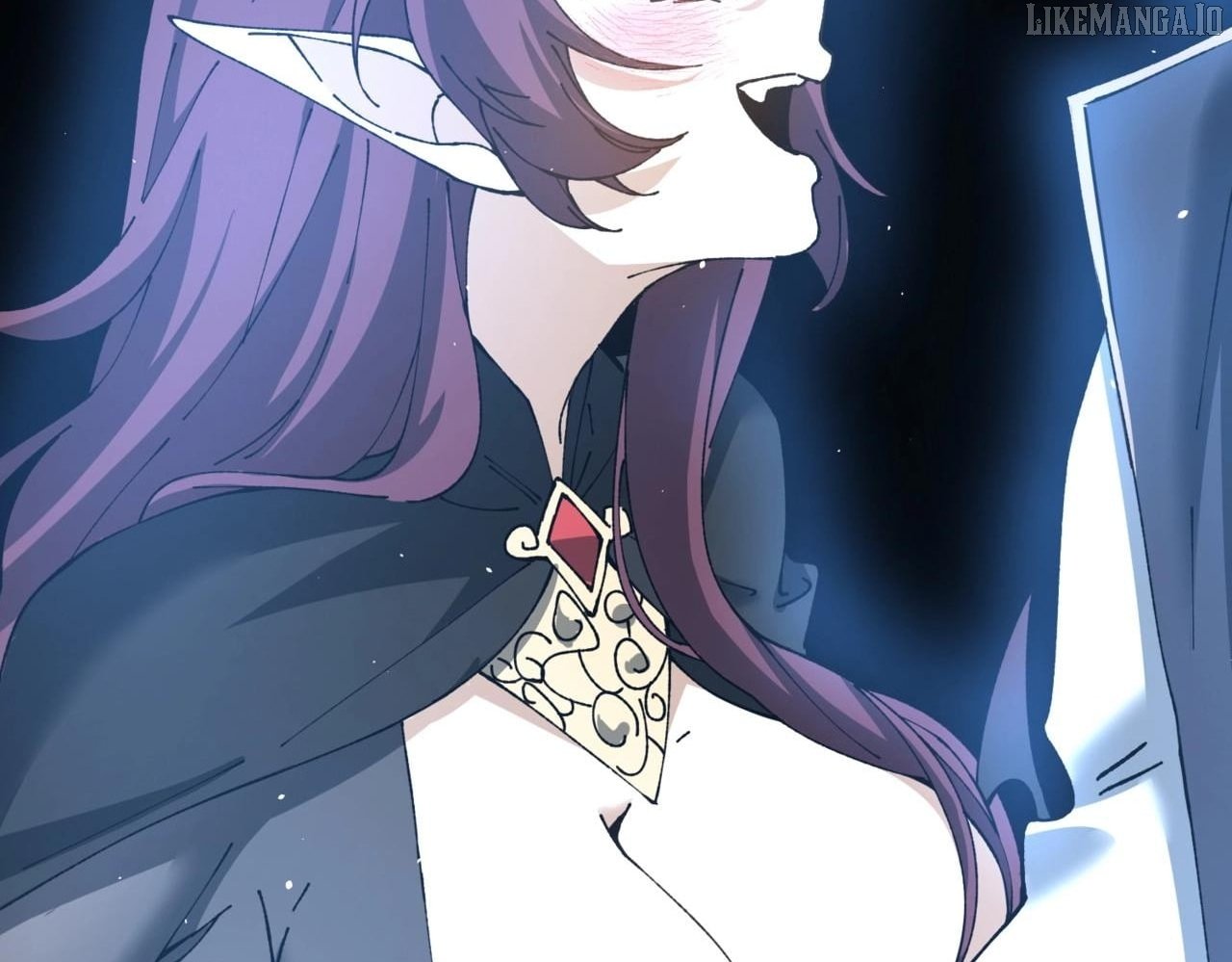 I Got the Weakest Class, Dragon Tamer!? Chapter 170 - Page 120