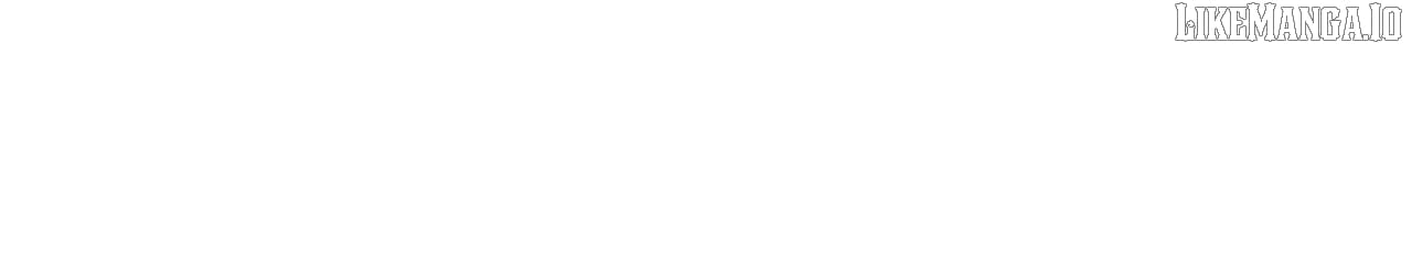 I Got the Weakest Class, Dragon Tamer!? Chapter 170 - Page 122