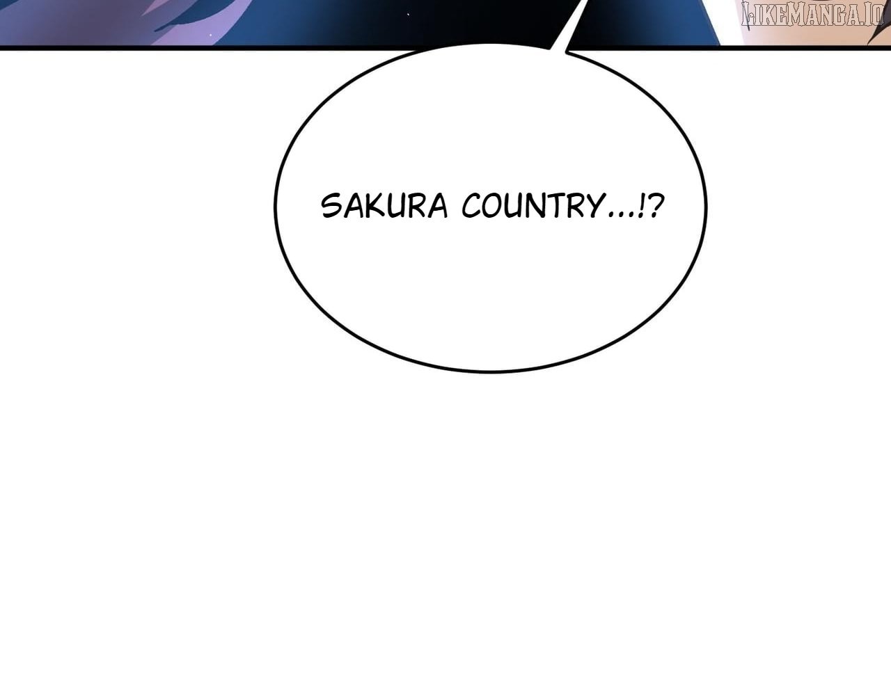 I Got the Weakest Class, Dragon Tamer!? Chapter 170 - Page 128