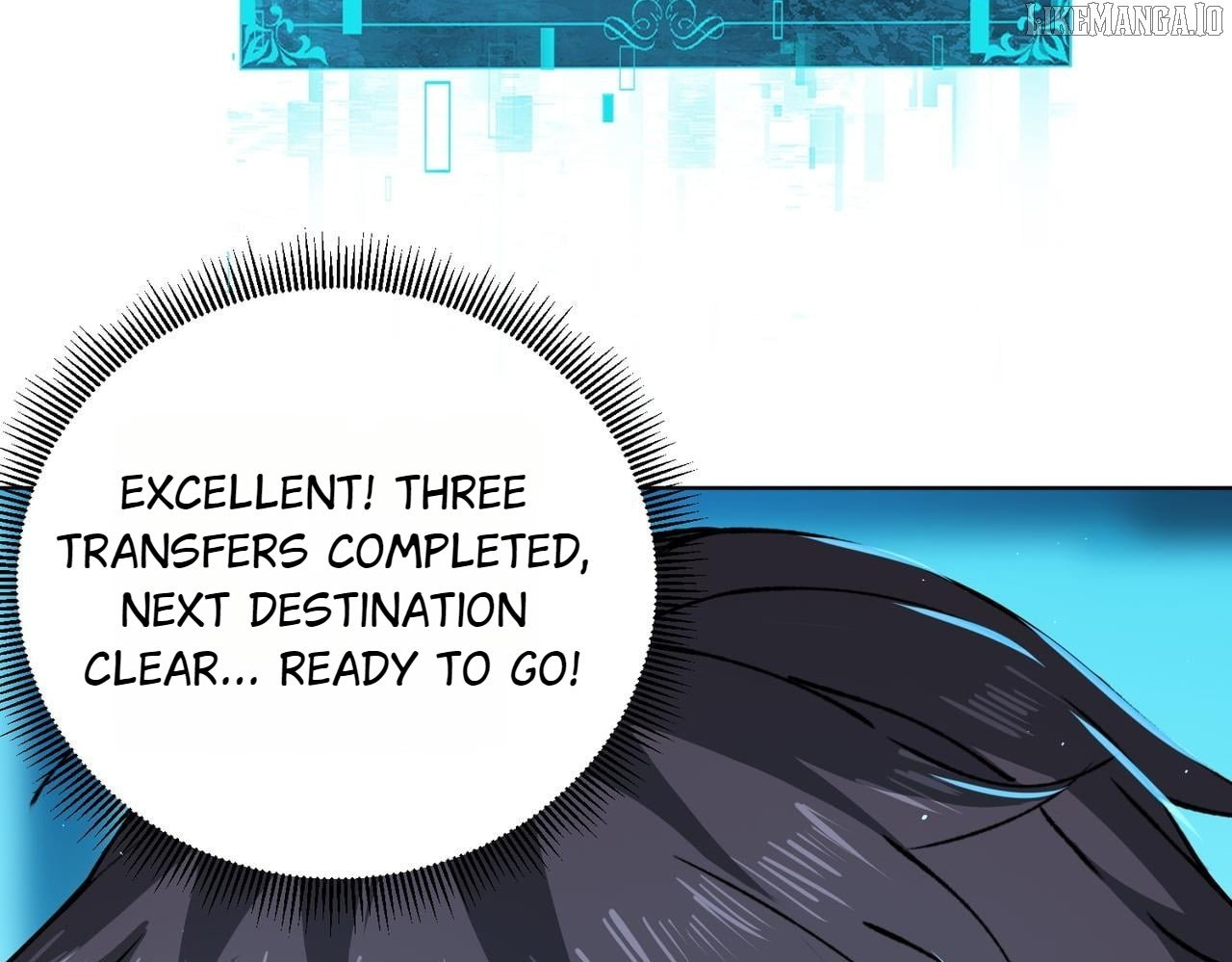 I Got the Weakest Class, Dragon Tamer!? Chapter 170 - Page 132