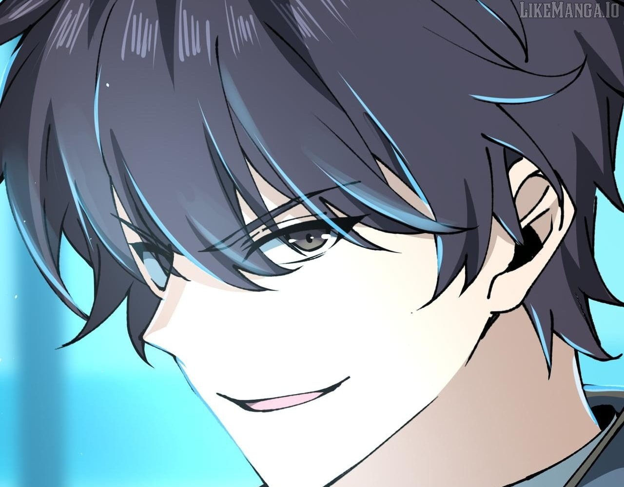 I Got the Weakest Class, Dragon Tamer!? Chapter 170 - Page 133