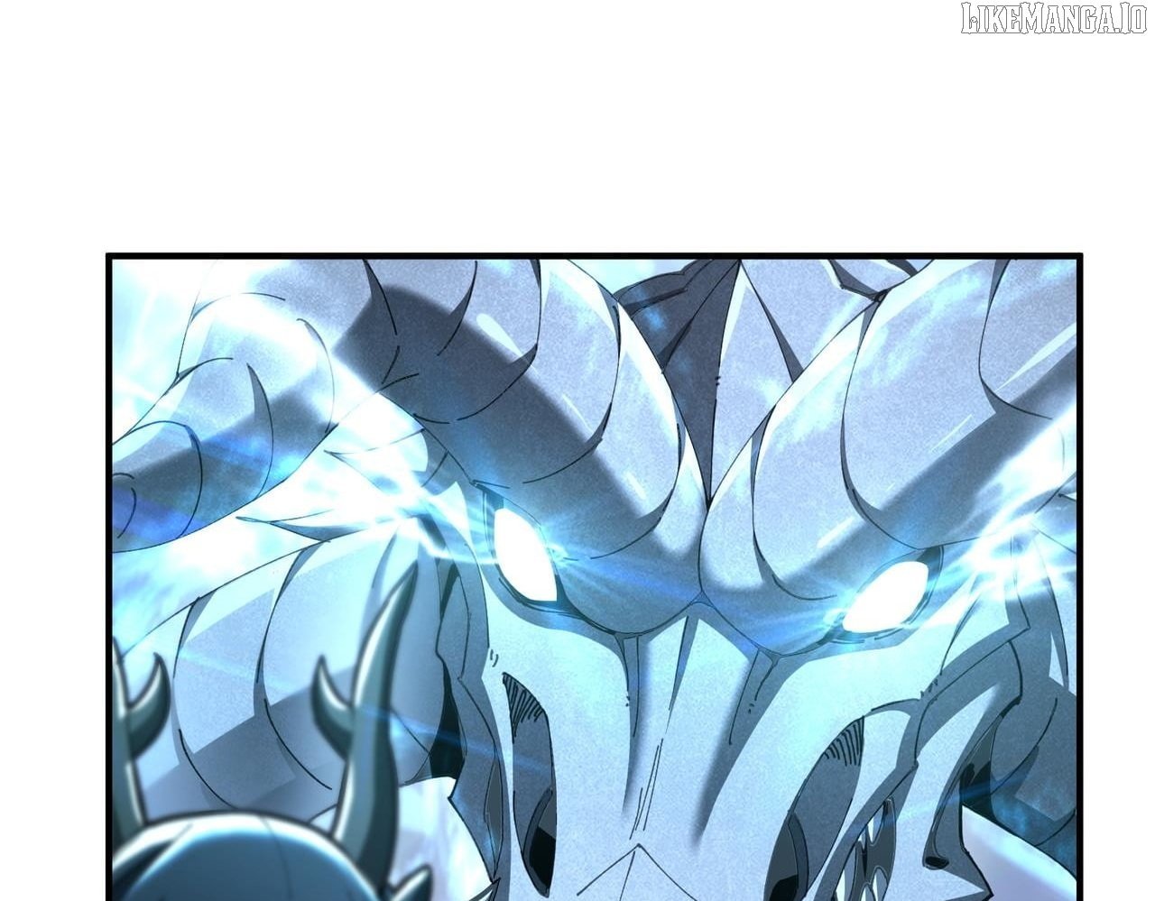 I Got the Weakest Class, Dragon Tamer!? Chapter 170 - Page 14