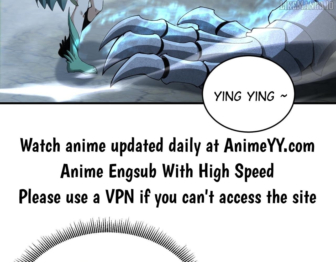 I Got the Weakest Class, Dragon Tamer!? Chapter 170 - Page 17