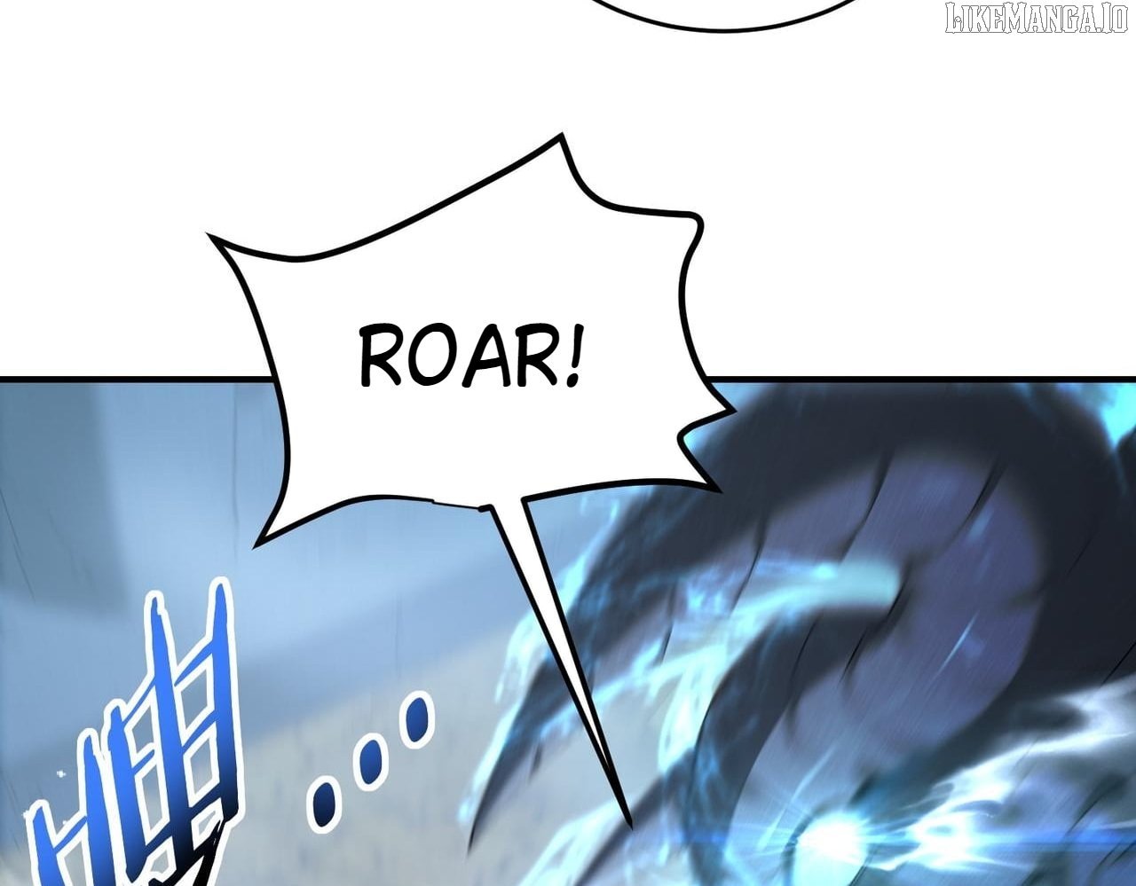 I Got the Weakest Class, Dragon Tamer!? Chapter 170 - Page 20