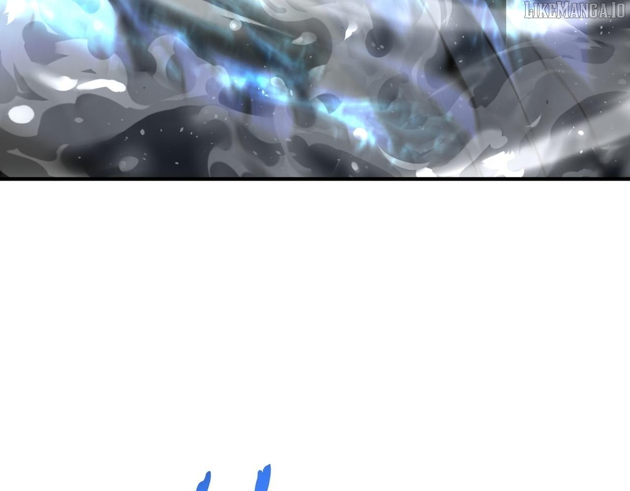 I Got the Weakest Class, Dragon Tamer!? Chapter 170 - Page 23