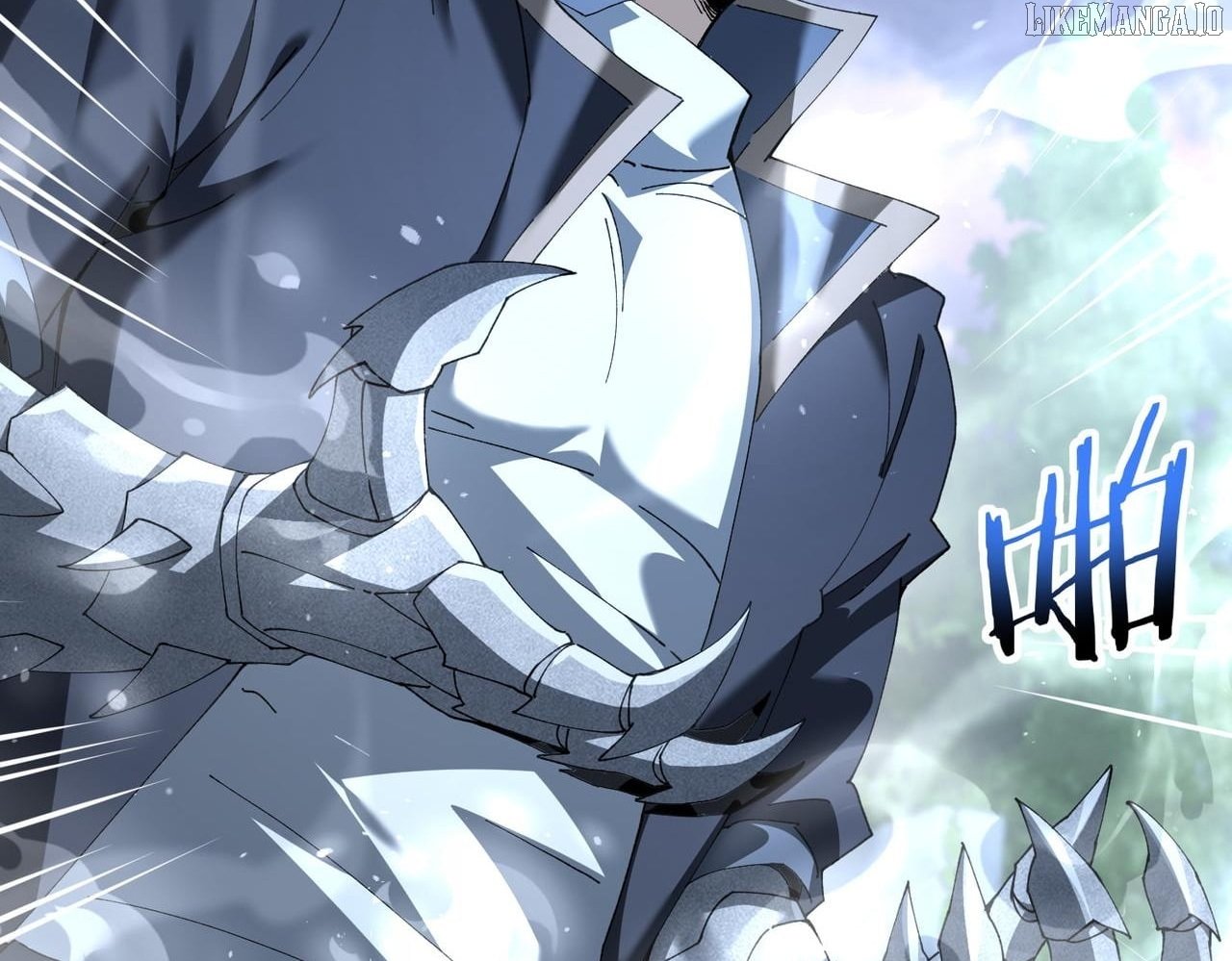 I Got the Weakest Class, Dragon Tamer!? Chapter 170 - Page 25