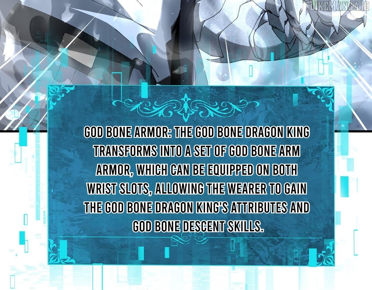 I Got the Weakest Class, Dragon Tamer!? Chapter 170 - Page 26