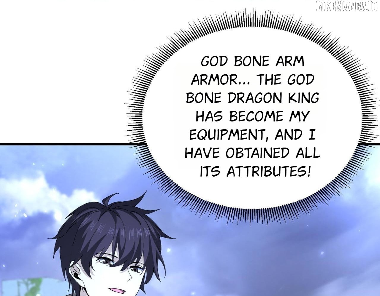 I Got the Weakest Class, Dragon Tamer!? Chapter 170 - Page 28