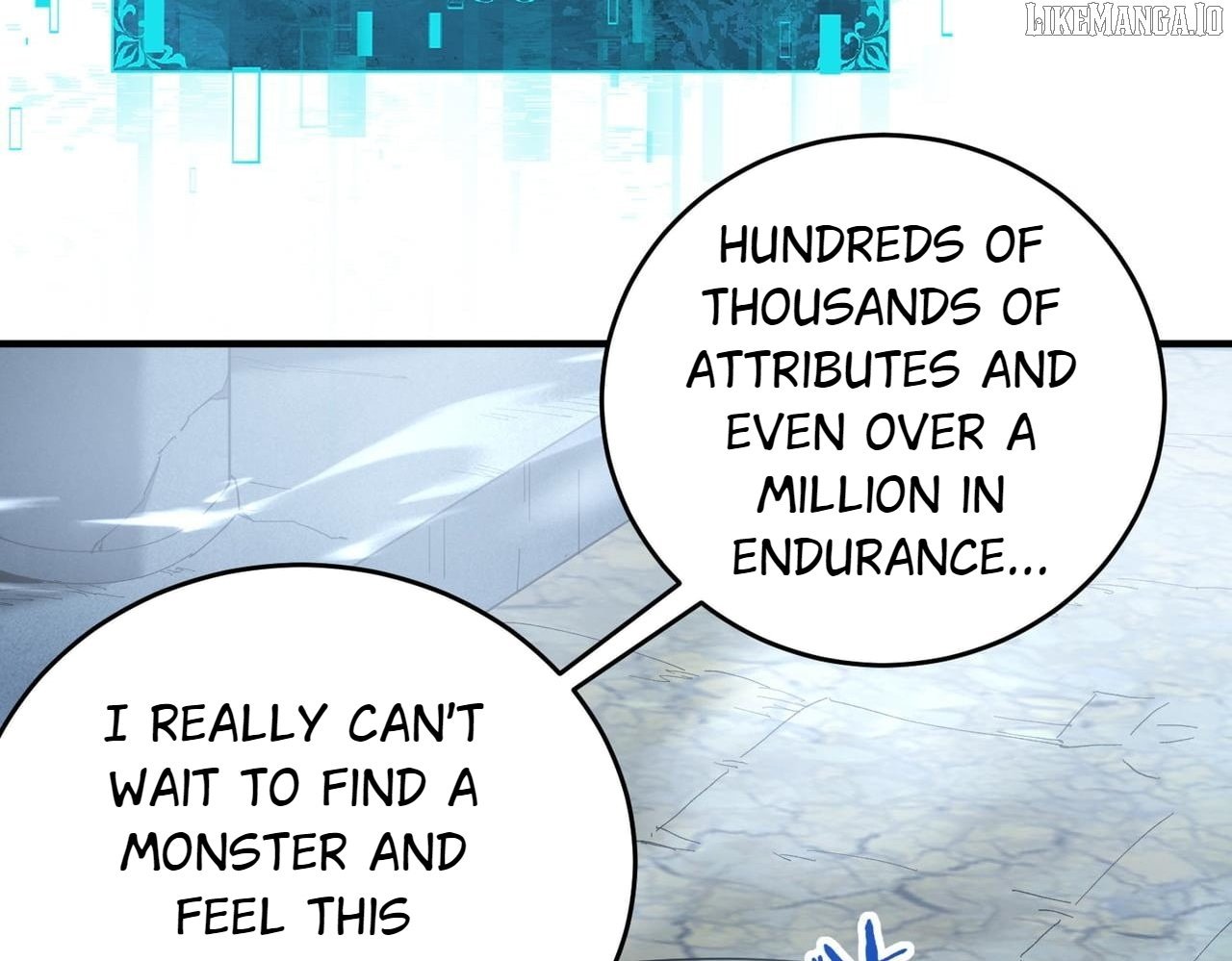 I Got the Weakest Class, Dragon Tamer!? Chapter 170 - Page 31