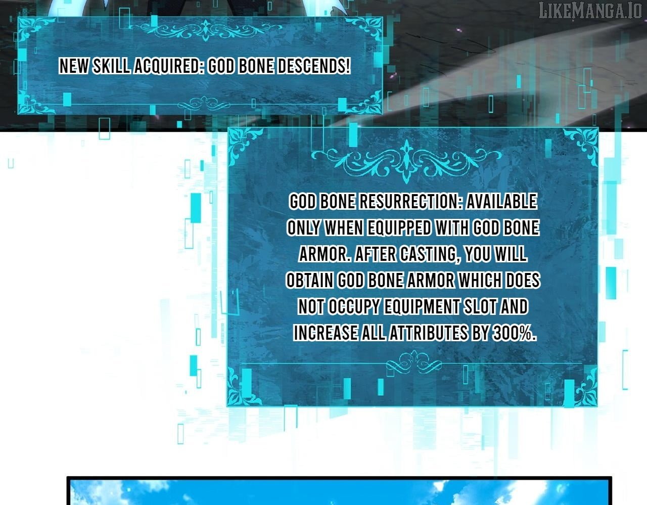 I Got the Weakest Class, Dragon Tamer!? Chapter 170 - Page 33