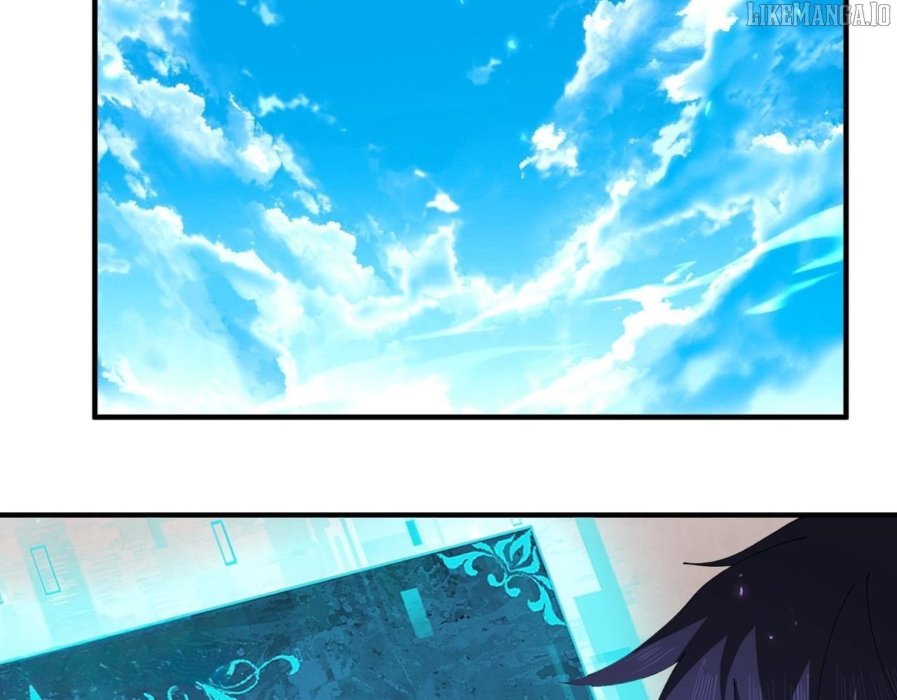 I Got the Weakest Class, Dragon Tamer!? Chapter 170 - Page 34