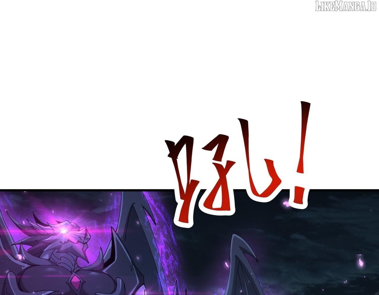 I Got the Weakest Class, Dragon Tamer!? Chapter 170 - Page 45